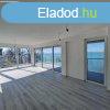 Ezstparton PANORMS, jpts VZPARTI, erklyes laks EL