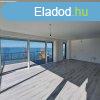 Ezstparton PANORMS, jpts VZPARTI, erklyes laks EL