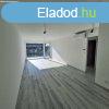 Ezstparton PANORMS, jpts VZPARTI, erklyes laks EL