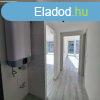 Ezstparton PANORMS, jpts VZPARTI, erklyes laks EL