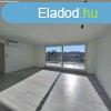 Ezstparton PANORMS, jpts VZPARTI PENTHOUSE laks EL