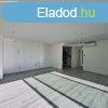 Ezstparton PANORMS, jpts VZPARTI PENTHOUSE laks EL