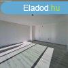 Ezstparton PANORMS, jpts VZPARTI PENTHOUSE laks EL