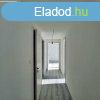 Ezstparton PANORMS, jpts VZPARTI PENTHOUSE laks EL