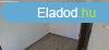 SIFOK EZSTPARTON J PTS VZPARTI LAKS ELAD! - Sifok