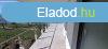 SIFOK EZSTPARTON J PTS VZPARTI LAKS ELAD! - Sifok