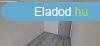 SIFOK EZSTPARTON J PTS VZPARTI LAKS ELAD! - Sifok