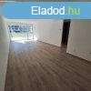 Ezstparton PANORMS, jpts VZPARTI, teraszos, KERTKKA
