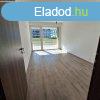 Ezstparton PANORMS, jpts VZPARTI, teraszos, KERTKKA