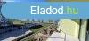 SIFOK EZSTPARTON J PTS VZPARTI LAKS ELAD! - Sifok