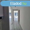 Ezstparton PANORMS, jpts VZPARTI, erklyes laks EL