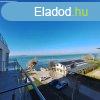 Ezstparton PANORMS, jpts, erklyes laks ELAD! - Si
