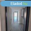 Ezstparton PANORMS, jpts, erklyes laks ELAD! - Si