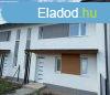 Elad j pts Nyaral Balatonfldvron!