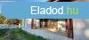 Balatonszrszn szerkezetksz tglalaks elad