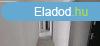 SIFOK EZSTPARTON J PTS VZPARTI LAKS ELAD! - Sifok