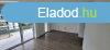 SIFOK EZSTPARTON J PTS VZPARTI LAKS ELAD! - Sifok