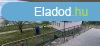 SIFOK EZSTPARTON J PTS VZPARTI LAKS ELAD! - Sifok