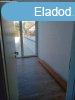 Szllodai apartmanok Sifokon, pr szz mterre a Balatontl