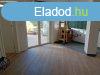 Szllodai apartmanok Sifokon, pr szz mterre a Balatontl