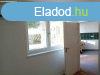 Szllodai apartmanok Sifokon, pr szz mterre a Balatontl