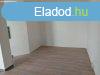 Szllodai apartmanok Sifokon, pr szz mterre a Balatontl
