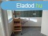 Szllodai apartmanok Sifokon, pr szz mterre a Balatontl