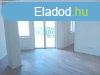 Szllodai apartmanok Sifokon, pr szz mterre a Balatontl