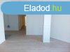 Szllodai apartmanok Sifokon, pr szz mterre a Balatontl