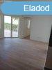 Szllodai apartmanok Sifokon, pr szz mterre a Balatontl