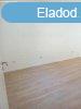 Szllodai apartmanok Sifokon, pr szz mterre a Balatontl