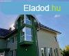 Szllodai apartmanok Sifokon, pr szz mterre a Balatontl