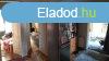 Elad 82 nm-es jszer llapot Panellaks Budapest XVIII. k