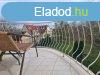 Elad 73 nm-es Feljtott Tglalaks Gyr