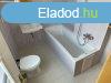 Elad 89 nm-es Feljtott Tglalaks Gyr