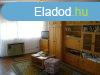 Nakykanizsn 2+fl szobs laks elad