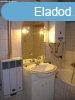 Nakykanizsn 2+fl szobs laks elad
