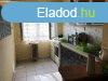 Keszthelyen 55 m2-es laks elad