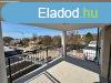 Elad 73 nm-es j pts Tglalaks Balatonkenese