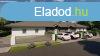 jpts laks elad, jhartyn