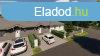 jpts laks elad, jhartyn