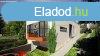 III. Aranyhegyi lejtn j pts Penthouse laks elad - Bu