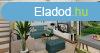 III. Aranyhegyi lejtn j pts Penthouse laks elad - Bu