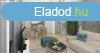 III. Aranyhegyi lejtn j pts Penthouse laks elad - Bu