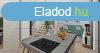 III. Aranyhegyi lejtn j pts Penthouse laks elad - Bu