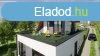 III. Aranyhegyi lejtn j pts Penthouse laks elad - Bu