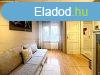 III. Filatorigton kt 2 laks egyben elad - Budapest III. 