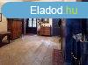 XIV. Istvnmezn feljtand laks elad - Budapest XIV. ker