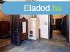 XIV. Istvnmezn feljtand laks elad - Budapest XIV. ker