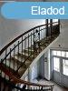 Elad laks, Nagykanizsa